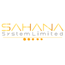 Sahana Systems Ltd