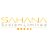 Sahana Systems Ltd