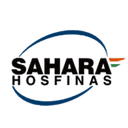 Sahara Housing Fina Corporation Ltd