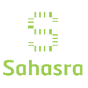 Sahasra Electronic Solutions Ltd