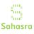 Sahasra Electronic Solutions Ltd