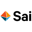 Sai Life Sciences Ltd