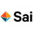 Sai Life Sciences Ltd