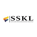 Sai Silks (Kalamandir) Ltd