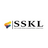 Sai Silks (Kalamandir) Ltd