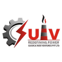 Sai Urja Indo Ventures Ltd