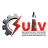 Sai Urja Indo Ventures Ltd