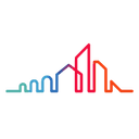 Saint-Gobain Sekurit India Ltd