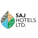 Saj Hotels Ltd