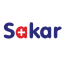 Sakar Healthcare Ltd