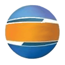 Saksoft Ltd