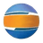 Saksoft Ltd
