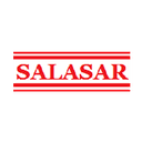 Salasar Techno Engineering Ltd