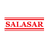 Salasar Techno Engineering Ltd