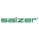 Salzer Electronics Ltd