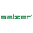 Salzer Electronics Ltd