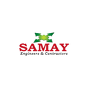 Samay Project Services Ltd