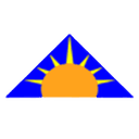 Sambhaav Media Ltd