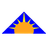 Sambhaav Media Ltd