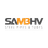 Sambhv Steel Tubes Ltd