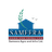 Sameera Agro and Infra Ltd