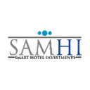 Samhi Hotels Ltd