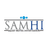 Samhi Hotels Ltd