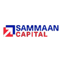 Sammaan Capital Ltd