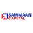 Sammaan Capital Ltd