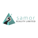 Samor Reality Ltd