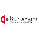 Sampark India Logistics Ltd