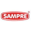 Sampre Nutritions Ltd