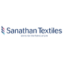 Sanathan Textiles Ltd