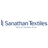 Sanathan Textiles Ltd