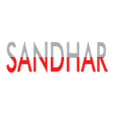 Sandhar Technologies Limited