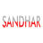 Sandhar Technologies Limited