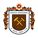 Sandur Manganese & Iron Ores Ltd
