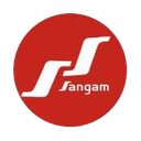 Sangam (India) Ltd