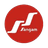 Sangam (India) Ltd