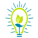 Waaree Renewable Technologies Ltd