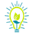 Waaree Renewable Technologies Ltd