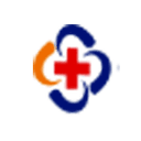 Sangani Hospitals Ltd