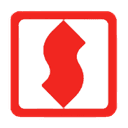 Sanghvi Movers Ltd