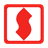 Sanghvi Movers Ltd
