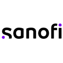Sanofi Consumer Healthcare India Ltd