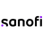 Sanofi Consumer Healthcare India Ltd