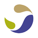 Sanofi India Ltd