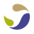 Sanofi India Ltd