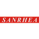 Sanrhea Technical Textile Ltd