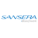 Sansera Engineering Ltd